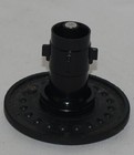 Sloan Urinal Flushometer Repair Kit Traditional Segment Diaphragm Drop In Kit