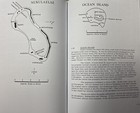 Gilbert   Ellice Islands Philatelic Handbook 276pp  Illus 
