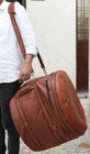 Drum Bag Bass 22 X 14  Inch Padded Carry Handle Shoulder Strap 22 Base Drum Bag