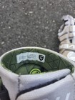 Lacrosse Gloves Size Large