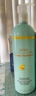 Jafra Tender Moments Baby Massage Cream   Fresh Baby Cologne Set