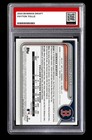2024 1st Bowman Draft Payton Tolle Rookie Card  bd-63 Red Sox Graded 10