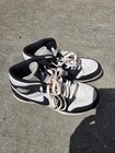 Jordan Baseball Cleats