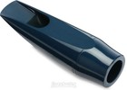 Vandoren Jumbo Java Alto Saxophone Mouthpiece - A45