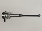 Sensible Products Up-1 The Ultimate Puller For Fan Blades And Blower Wheels