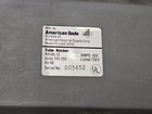 Tek-pro R4185-10  baxter  Laboratory Test Tube Rocker