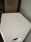 Neptune System Apex Mini Trident
