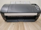 Fujitsu Fi-7160 Desktop Document Scanner Fi7160 Adf Duplex Color Workgroup