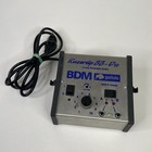 Razertip Ss-d10 Wood Burning Pyrography 10 Amp Detail System Power Supply Only