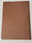 1941 Brotherhood Of Locomotive Firemen   Enginemen Cleveland  Insurance Manual