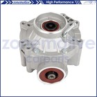 For Can-am Commander 1000 Efi Limited 4x4 2012-2013 Rear Side Diff Gear Case