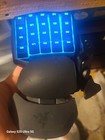 Razer Orbweaver Chroma Model Rz07-0144 Gaming Keypad Multi-lighting Machanical