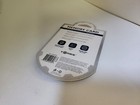New Tomee  1mb 15 Block Memory Card For Playstation 1 Psone Ps1  49e