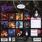 Carousel Calendars   Elvira 2027 Wall Calendar