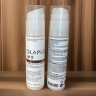 Olaplex No 9 Bond Protector  Nourishing Hair Serum 3 0fl oz 90ml Set Of 2