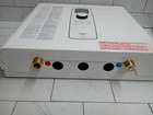 Stiebel Eltron 239225 Tempura 36 Plus Electric Tankless Water Heater Read Discri