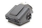  almost Unused  Hasselblad Pme51 Meter Prism Finder For 500 Cm 501 503 Cx Japan