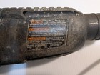 Bosch Bulldog 1   Corded Rotary Hammer Drill