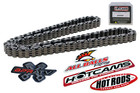 06-09 Suzuki Ltr450 Ltr 450 Oem Extreme Heavy Duty Hot Cams Hot Cam Timing Chain