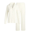 Brand New Skims Soft Lounge Sleep Set Multiple Colors   Sizes In Hand