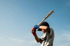 Warstic Bonesaber 2025 Usa Youth Baseball Bat -11   2 5 8  Alloy Barrel