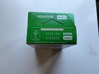 Fujifilm Instax Mini Instant Film 2 Tan Packs   20 Sheets  06 26