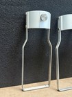 Brookfield B-21y Rv Guard Leg Spindle Guard Viscometer Accessory