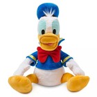 Disney Mickey Mouse   Friends Donald Duck Plush - Disney Store