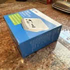 At t Digital Answering System With Time date Stamp Model 1739 - New Sealed Box