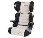 Baby Trend Protect 2-in-1 Folding Booster Seat H492342 - Fullbox
