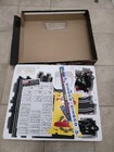 Carrera Disney Pixar Go Cars 3 1 43 Scale Slot Racing System Fast Friends Boxed 