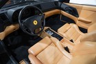 1998 Ferrari F355 Gts Gts