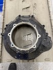 Holman Moody Flywheel Housing Borg Warner Transmission Adapter C5hm-6392m83 B302
