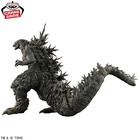 Godzilla Minus 0 0 Kaiju Houkougeki Godzilla 2026 Banpresto Figure Japan