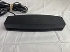 Bose Soundtouch Wireless Adapter 412451 Wifi Audio