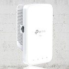 Tp-link Powerline Wi-fi Extender  tl-wpa7617  - Powerline Ethernet Adapter - New