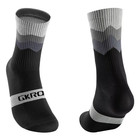 Breathable Bicycle Socks Ladies Mens Non Slip Sports Fitness Ankle Length