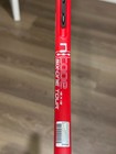 Wilson Ncode Six-one Tour 90 Federer 4 5 8 Grip Tennis Racquet  recently Strung 