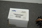 New Genuine Sierra 18-3075 Impeller Kit Volvo 875575-3 Marine 2877-0001