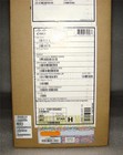 Cisco Isr4331 k9 Isr 4000 Series Glc-te Integrated Services Router New Sealed