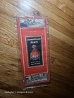 Very Rare 1920s 30s Sherwin Williams Paint Brochure Curtis Hardware Liberty Nc