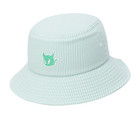 Waac Golf Women s Hats In Sets Of 8