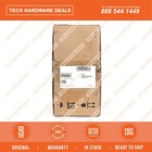 882184-001  New Sealed Hpe Storeever Msl Lto-8 Ultrium 30750 Fc Drive Upgrade Ki