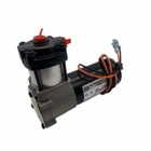Pressure Assist Booster 36850691 For Ingersoll Rand Compressor
