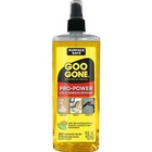 Goo Gone 16 Oz  Pro Power Adhesive Remover
