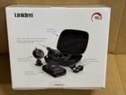 Uniden R3 Radar Detector Extreme Range W  Gps  Voice   Camera Alerts Sealed New