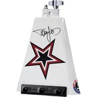Lp Tommy Lee Ridge Cowbell 8 In 