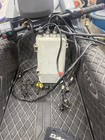1996-2000 Seadoo Sea Doo Gsx Gsi Gtx 787 800 Mpem Module Ignition Electrical Box