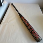 Easton Redline Sunbelt Sz7 Softball Bat 34in 26oz C500 Kaiser Alum Mother Load
