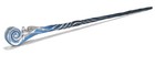Harry Potter Celebration Wand 2025 The Patronus Charm Noble Collection
